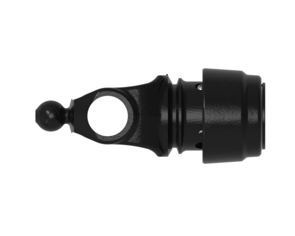 3-50 Series Auto-lok Yoke - Image 4
