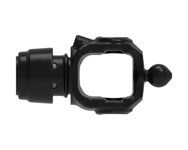 4-50 Series Safety Slide Lock Yoke - Image 5