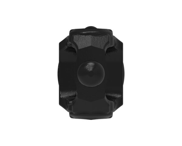 4-50 Series Safety Slide Lock Yoke - Image 3