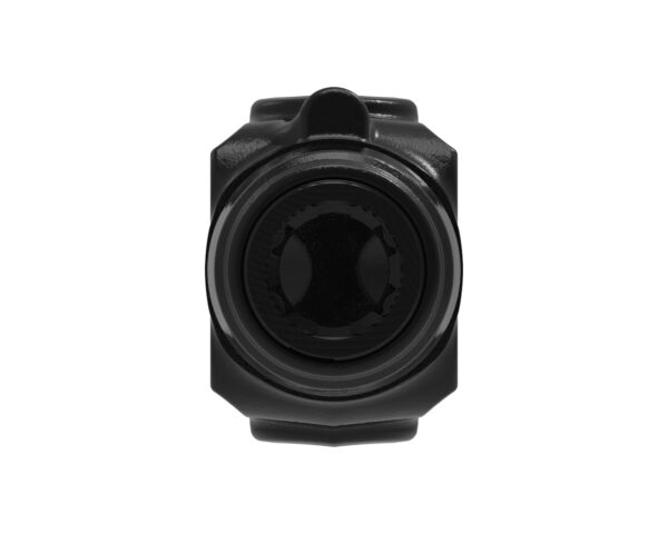 4-50 Series Safety Slide Lock Yoke - Image 6