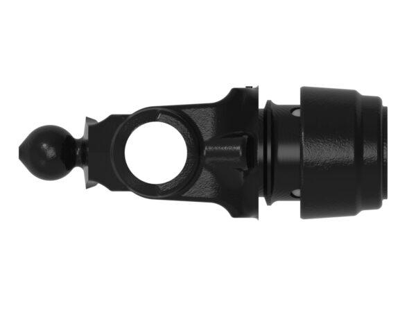 4-50 Series Safety Slide Lock Yoke - Image 4