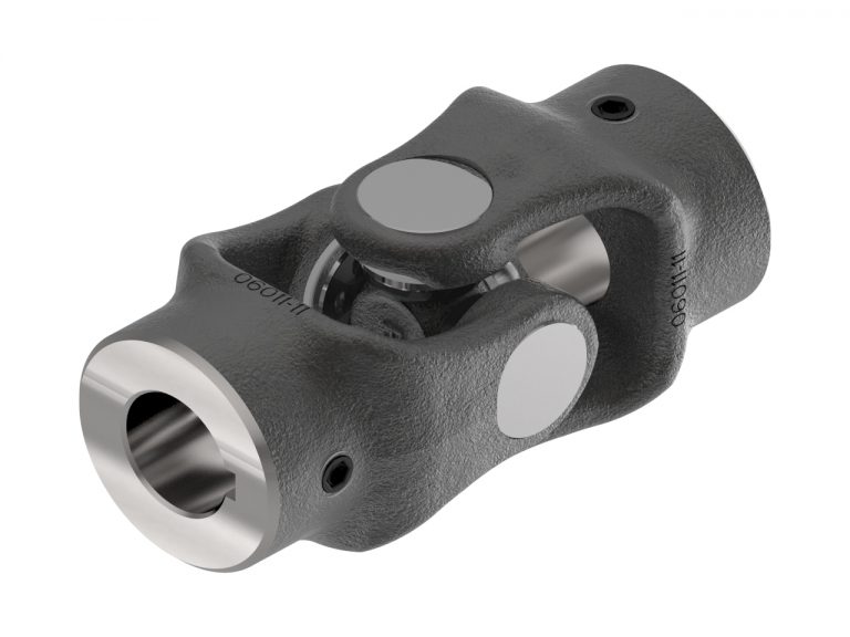 UNIVERSAL JOINT Weasler Engineering, Inc.