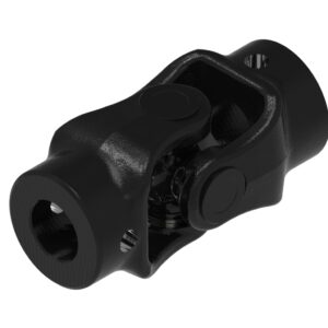 1000 Series Universal Joint