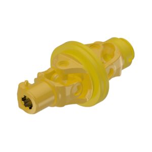 AW21-80 Unequal Arm Series CV Wide Angle Universal Joint