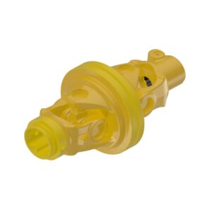 AW36-80 Unequal Arm Series CV Wide Angle Universal Joint
