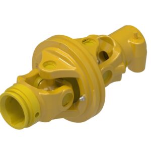 AW21-80 Unequal Arm Series CV Wide Angle Universal Joint