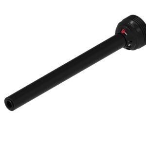 35 Series Yoke And Tube