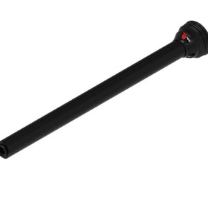 35 Series Yoke And Tube