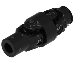 3-50 Series CV Wide Angle Universal Joint