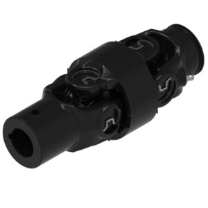 3-50 Series CV Wide Angle Universal Joint