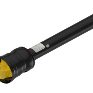 5-80 Series CV Wide Angle Universal Joint And Shaft With Guard