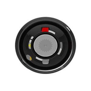 6-80 Series CV Wide Angle Universal Joint And Shaft With Guard