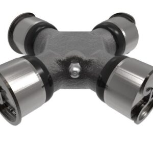 410 Series Cross And Bearing Kit