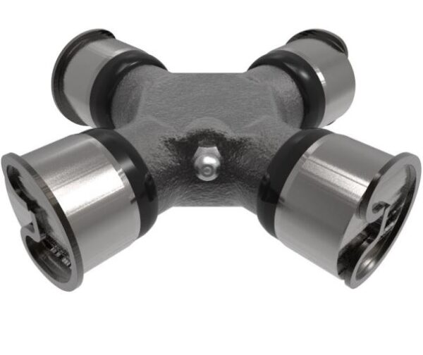 410 Series Cross And Bearing Kit