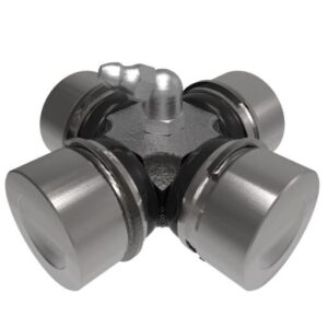 0675 Series Cross And Bearing Kit