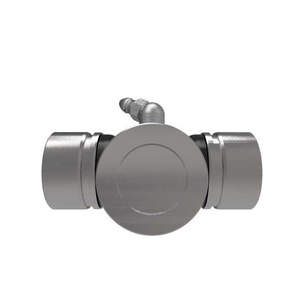 0675 Series Cross And Bearing Kit - Image 3