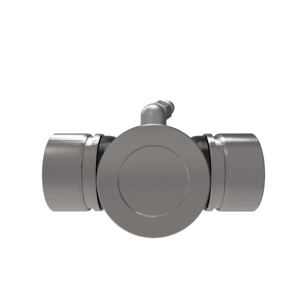 0675 Series Cross And Bearing Kit - Image 4