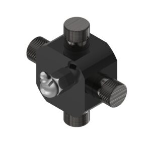 W Series Cross And Bearing Kit