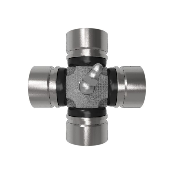 1000 Series Cross And Bearing Kit - Image 5