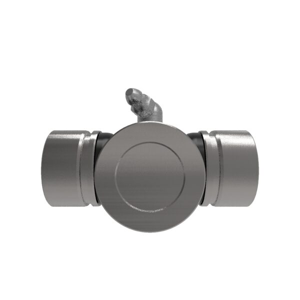 1000 Series Cross And Bearing Kit - Image 2