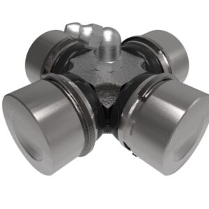 1000 Series Cross And Bearing Kit