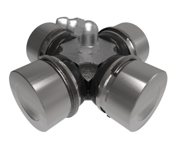 1000 Series Cross And Bearing Kit