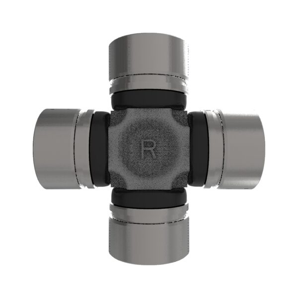 1000 Series Cross And Bearing Kit - Image 6