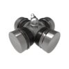 12 Series Cross And Bearing Kit - Weasler Engineering, Inc. 12 Series Cross And Bearing Kit - Weasler Engineering, Inc.