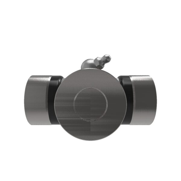 14 Series Cross And Bearing Kit - Image 7