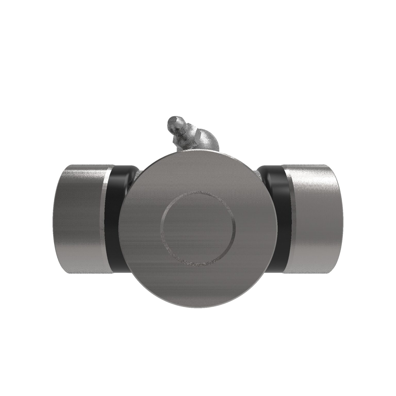 14 Series Cross And Bearing Kit Weasler Engineering, Inc.