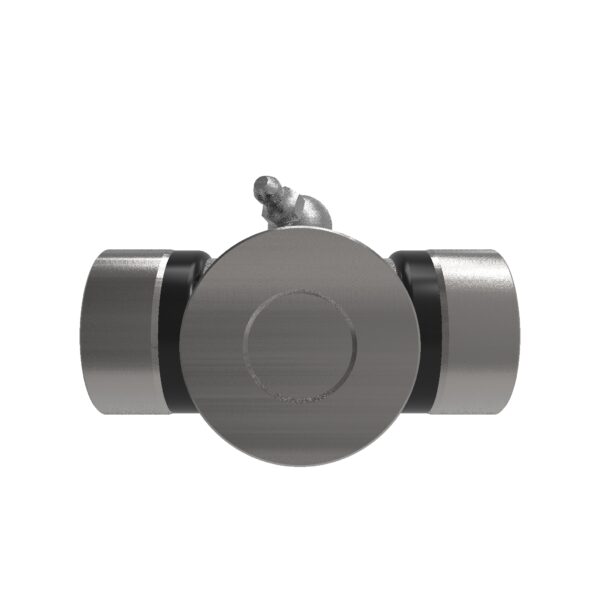 14 Series Cross And Bearing Kit - Image 2