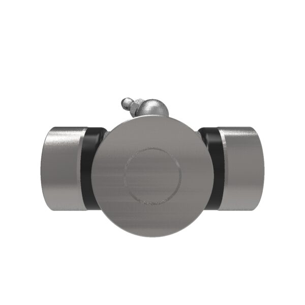 14 Series Cross And Bearing Kit - Image 3