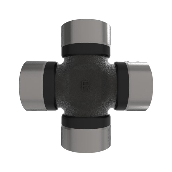 14 Series Cross And Bearing Kit - Image 6