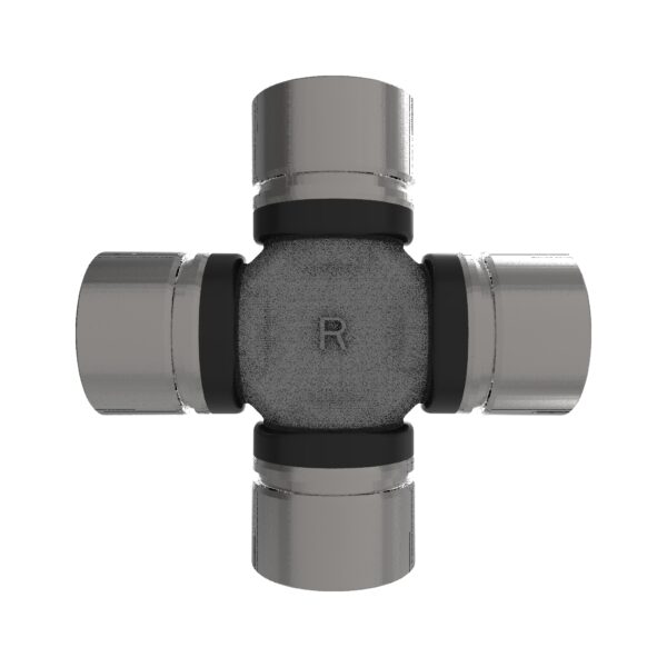 14 Series Cross And Bearing Kit - Image 6