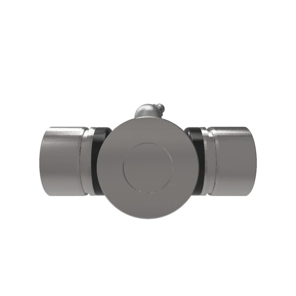 14 Series Cross And Bearing Kit - Image 4