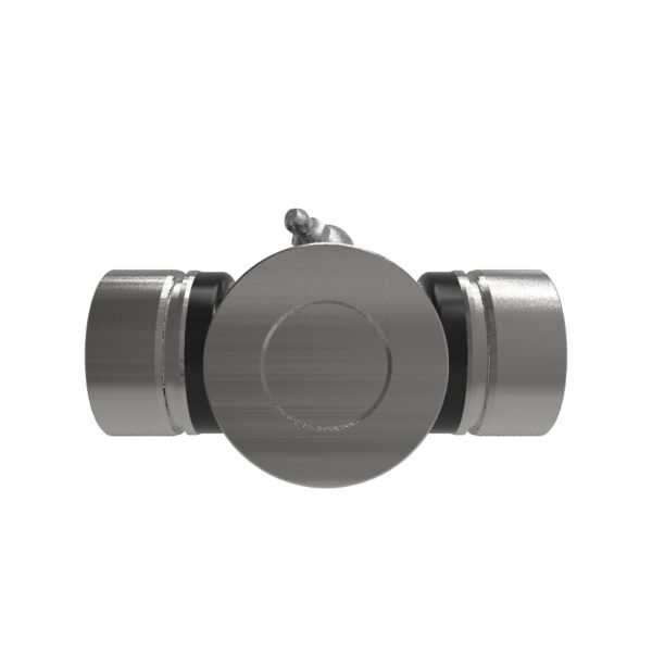 35 Series Cross And Bearing Kit - Image 2