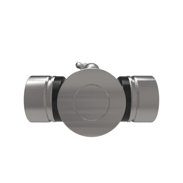 35 Series Cross And Bearing Kit - Image 3