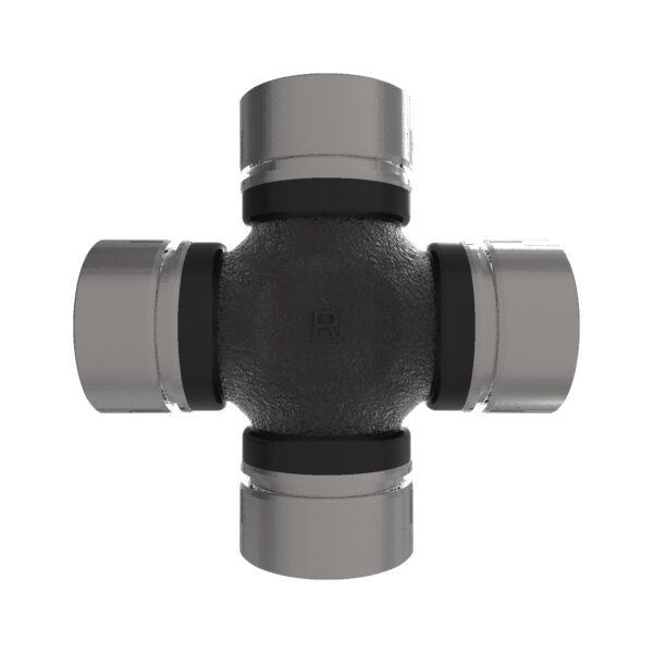 35 Series Cross And Bearing Kit - Image 6