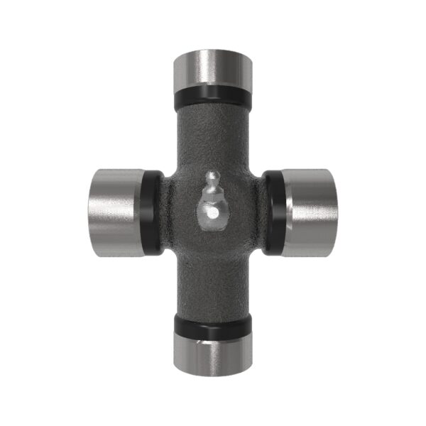 4-80 Series Cross And Bearing Kit - Image 5