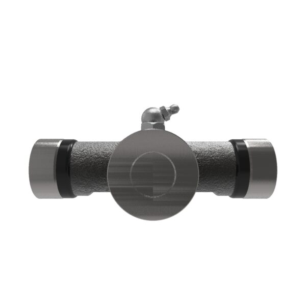 4-80 Series Cross And Bearing Kit - Image 7