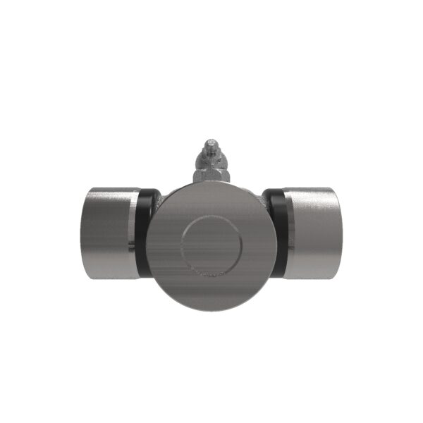 4-80 Series Cross And Bearing Kit - Image 2