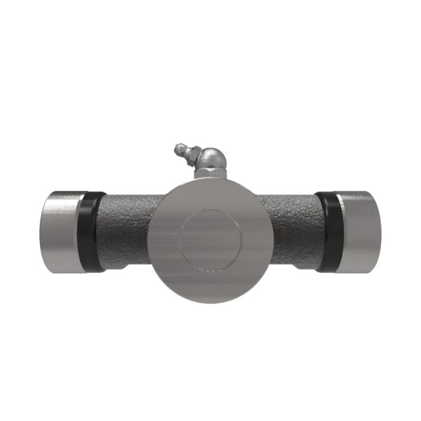 4-80 Series Cross And Bearing Kit - Image 3