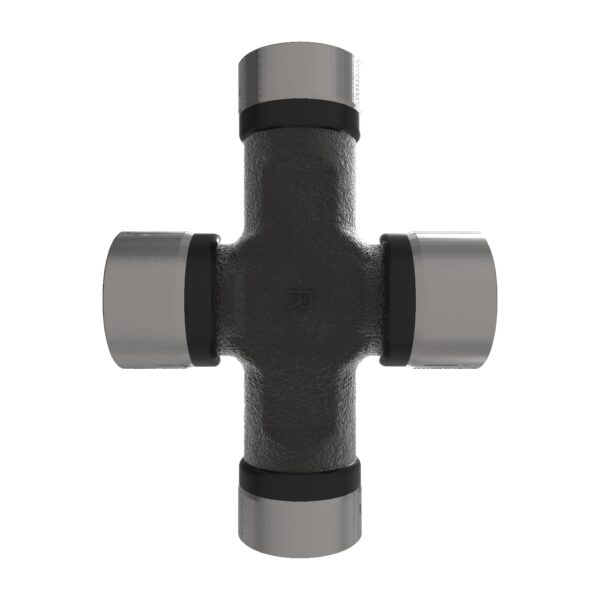 4-80 Series Cross And Bearing Kit - Image 6