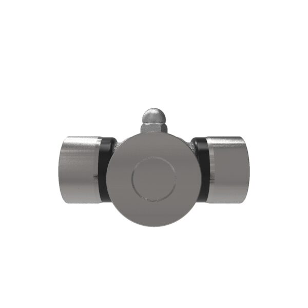 4-80 Series Cross And Bearing Kit - Image 4