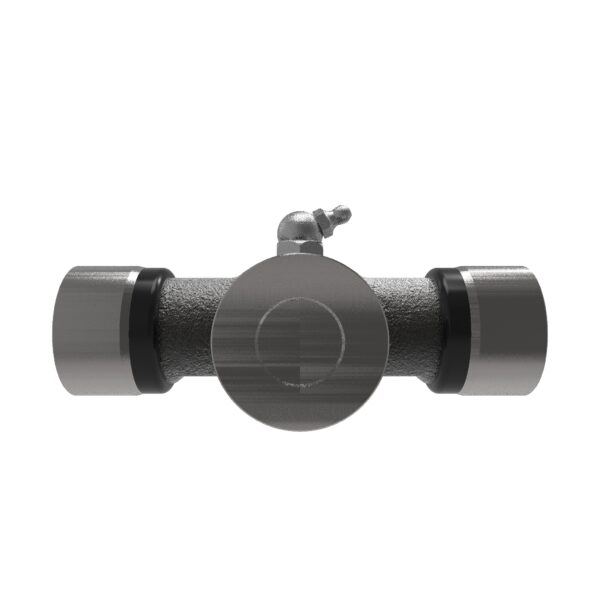 5-80 Series Cross And Bearing Kit - Image 7