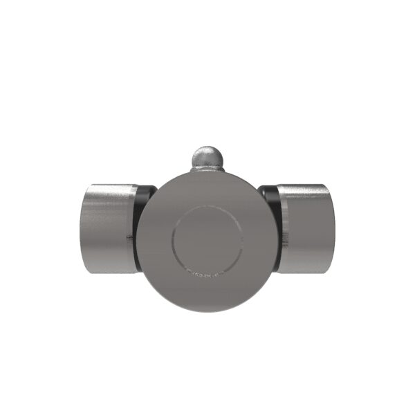 5-80 Series Cross And Bearing Kit - Image 4