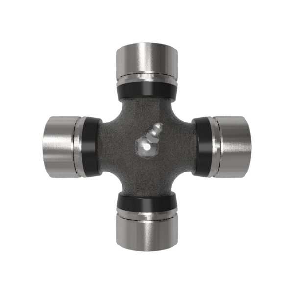 44 Series Cross And Bearing Kit - Image 5