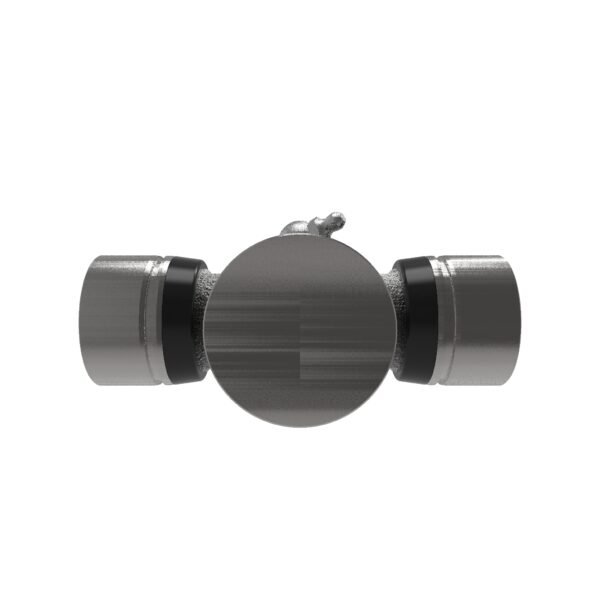 44 Series Cross And Bearing Kit - Image 7