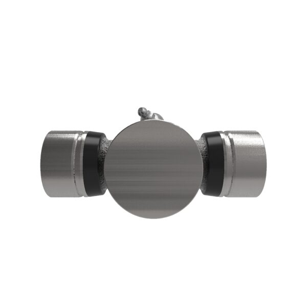 44 Series Cross And Bearing Kit - Image 2