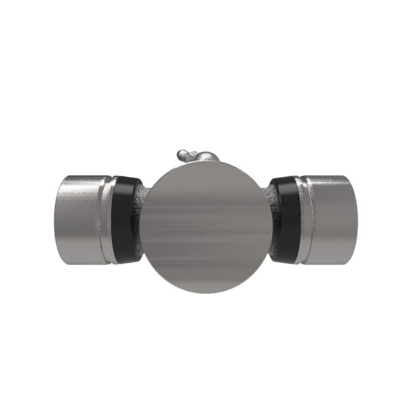 44 Series Cross And Bearing Kit - Image 3